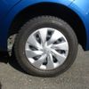 toyota vitz 2017 -TOYOTA--Vitz NSP135--2068279---TOYOTA--Vitz NSP135--2068279- image 10