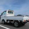 suzuki carry-truck 1997 180306134337 image 4