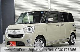 daihatsu move-canbus 2019 -DAIHATSU--Move Canbus 5BA-LA800S--LA800S-0196116---DAIHATSU--Move Canbus 5BA-LA800S--LA800S-0196116-