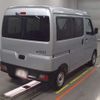 daihatsu hijet-van 2024 -DAIHATSU 【千葉 480】--Hijet Van 3BD-S700V--S700V-0129159---DAIHATSU 【千葉 480】--Hijet Van 3BD-S700V--S700V-0129159- image 2