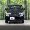 suzuki wagon-r 2012 -SUZUKI--Wagon R DBA-MH23S--MH23S-909938---SUZUKI--Wagon R DBA-MH23S--MH23S-909938- image 15