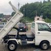 daihatsu hijet-truck 2014 -DAIHATSU 【和歌山 480】--Hijet Truck EBD-S211P--S211P-0300959---DAIHATSU 【和歌山 480】--Hijet Truck EBD-S211P--S211P-0300959- image 36