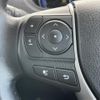 toyota voxy 2017 -TOYOTA--Voxy DAA-ZWR80W--ZWR80-0240221---TOYOTA--Voxy DAA-ZWR80W--ZWR80-0240221- image 23