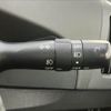 toyota prius 2014 -TOYOTA--Prius DAA-ZVW30--ZVW30-5733013---TOYOTA--Prius DAA-ZVW30--ZVW30-5733013- image 16