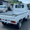 honda acty-truck 2010 -HONDA--Acty Truck HA9--HA9-1010279---HONDA--Acty Truck HA9--HA9-1010279- image 30