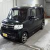 honda n-box 2016 -HONDA 【高知 580ぬ6596】--N BOX JF1-1897047---HONDA 【高知 580ぬ6596】--N BOX JF1-1897047- image 5