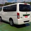 nissan caravan-coach 2019 -NISSAN--Caravan Coach KS2E26--KS2E26-102836---NISSAN--Caravan Coach KS2E26--KS2E26-102836- image 3