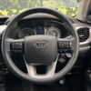 toyota hilux 2021 quick_quick_GUN125_GUN125-3920413 image 13