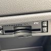 toyota voxy 2009 -TOYOTA--Voxy DBA-ZRR70W--ZRR70-0231217---TOYOTA--Voxy DBA-ZRR70W--ZRR70-0231217- image 20