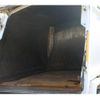 nissan diesel-ud-condor 2015 CFJ1482422 image 42