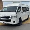 toyota hiace-van 2023 -TOYOTA--Hiace Van 3DF-GDH226K--GDH226-2005355---TOYOTA--Hiace Van 3DF-GDH226K--GDH226-2005355- image 1