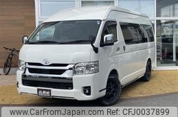 toyota hiace-van 2023 -TOYOTA--Hiace Van 3DF-GDH226K--GDH226-2005355---TOYOTA--Hiace Van 3DF-GDH226K--GDH226-2005355-