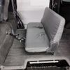 nissan caravan-van 2015 -NISSAN--Caravan Van VR2E26--VR2E26-023225---NISSAN--Caravan Van VR2E26--VR2E26-023225- image 10