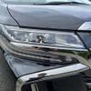 toyota alphard 2020 -TOYOTA--Alphard 6AA-AYH30W--AYH30-0108761---TOYOTA--Alphard 6AA-AYH30W--AYH30-0108761- image 9