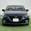 mazda axela 2016 -MAZDA--Axela DBA-BM5FS--BM5FS-304851---MAZDA--Axela DBA-BM5FS--BM5FS-304851- image 14