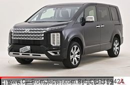 mitsubishi delica-d5 2024 -MITSUBISHI--Delica D5 3DA-CV1W--CV1W-5006533---MITSUBISHI--Delica D5 3DA-CV1W--CV1W-5006533-