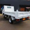 isuzu elf-truck 2010 -ISUZU--Elf NJR85AD--7013881---ISUZU--Elf NJR85AD--7013881- image 13