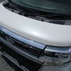 daihatsu tanto 2018 -DAIHATSU--Tanto LA600S--0638009---DAIHATSU--Tanto LA600S--0638009- image 26