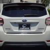subaru impreza-wagon 2016 -SUBARU--Impreza Wagon GP3--030255---SUBARU--Impreza Wagon GP3--030255- image 17