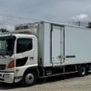 hino ranger 2017 GOO_NET_EXCHANGE_0704404A30240906W002 image 1