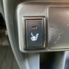 mazda flair 2016 CFJ1539867 image 17