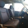 nissan serena 2013 -NISSAN--Serena DAA-HFC26--HFC26-151492---NISSAN--Serena DAA-HFC26--HFC26-151492- image 10