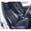 toyota harrier 2016 -TOYOTA--Harrier DBA-ZSU60W--ZSU60-0085181---TOYOTA--Harrier DBA-ZSU60W--ZSU60-0085181- image 16