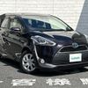 toyota sienta 2018 -TOYOTA--Sienta DAA-NHP170G--NHP170-7118824---TOYOTA--Sienta DAA-NHP170G--NHP170-7118824- image 1