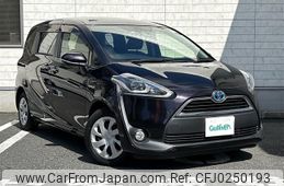 toyota sienta 2018 -TOYOTA--Sienta DAA-NHP170G--NHP170-7118824---TOYOTA--Sienta DAA-NHP170G--NHP170-7118824-