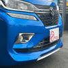suzuki solio-bandit 2019 GOO_JP_700056140630250712001 image 34