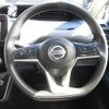 nissan serena 2020 -NISSAN--Serena DBA-C27--C27-015769---NISSAN--Serena DBA-C27--C27-015769- image 16