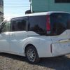 honda stepwagon 2016 -HONDA--Stepwgn DBA-RP1--RP1-1102601---HONDA--Stepwgn DBA-RP1--RP1-1102601- image 2