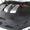 lexus ls 2017 CFJ1565458 image 21