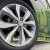 nissan dayz-roox 2014 -NISSAN--DAYZ Roox DBA-B21A--B21A-0028102---NISSAN--DAYZ Roox DBA-B21A--B21A-0028102- image 13