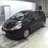 honda fit-shuttle 2014 CFJ1571364 image 5