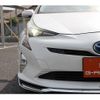 toyota prius 2016 quick_quick_DAA-ZVW51_ZVW51-6007419 image 7