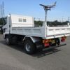 hino ranger 2013 CFJ1648883 image 7