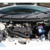 toyota tank 2018 -TOYOTA--Tank DBA-M900A--M900A-0188457---TOYOTA--Tank DBA-M900A--M900A-0188457- image 19