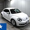 volkswagen the-beetle 2012 -VOLKSWAGEN--VW The Beetle 16CBZ--WVWZZZ16ZDM641739---VOLKSWAGEN--VW The Beetle 16CBZ--WVWZZZ16ZDM641739- image 1