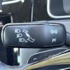volkswagen golf 2019 CFJ1812554 image 20