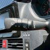 toyota voxy 2017 quick_quick_DBA-ZRR80G_ZRR80-0386513 image 8