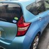 nissan note 2017 -NISSAN--Note DBA-E12--E12-516832---NISSAN--Note DBA-E12--E12-516832- image 6