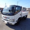 hino dutro 2014 GOO_NET_EXCHANGE_0404216A30241015W001 image 3