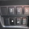 nissan elgrand 2018 CFJ1834297 image 10