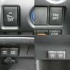 toyota noah 2018 -TOYOTA--Noah DAA-ZWR80W--ZWR80-0323536---TOYOTA--Noah DAA-ZWR80W--ZWR80-0323536- image 19