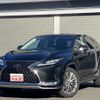 lexus rx 2020 quick_quick_GYL20W_GYL20-0011782 image 1