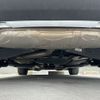 audi a3 2010 -AUDI--Audi A3 ABA-8PCAX--WAUZZZ8PXAA104152---AUDI--Audi A3 ABA-8PCAX--WAUZZZ8PXAA104152- image 24