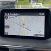 mazda axela 2017 -MAZDA--Axela BM5FS--BM5FS-410744---MAZDA--Axela BM5FS--BM5FS-410744- image 32