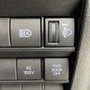 toyota noah 2022 CFJ0385381 image 5