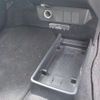 daihatsu mira-e-s 2020 -DAIHATSU--Mira e:s 5BA-LA350S--LA350S-0193807---DAIHATSU--Mira e:s 5BA-LA350S--LA350S-0193807- image 31